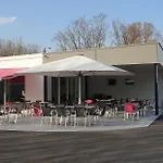 Campingplads De L'ill Mulhouse