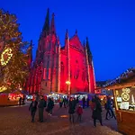 Campingplads De L'ill *