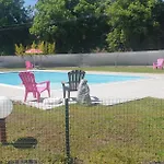 Campingplads De L'ill *