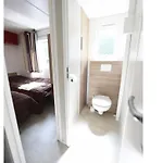 De L'ill Campingplads
