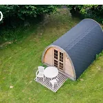 De L'ill Campingplads *