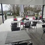 Campingplads De L'ill *