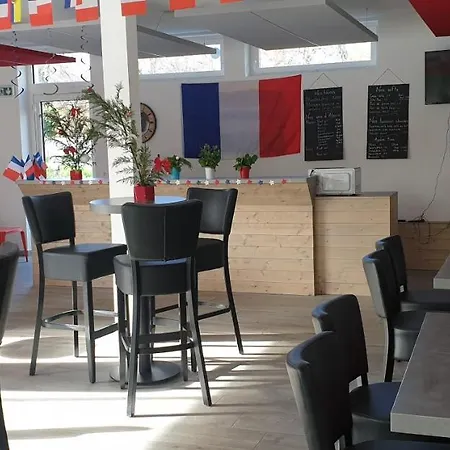 De L'ill * Mülhausen