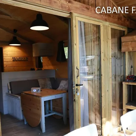 De L'ill * Mülhausen