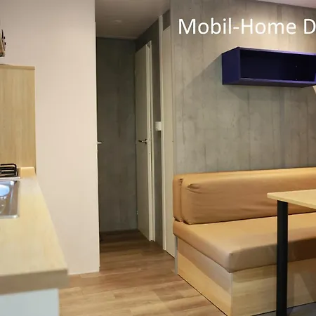 De L'ill * Mülhausen