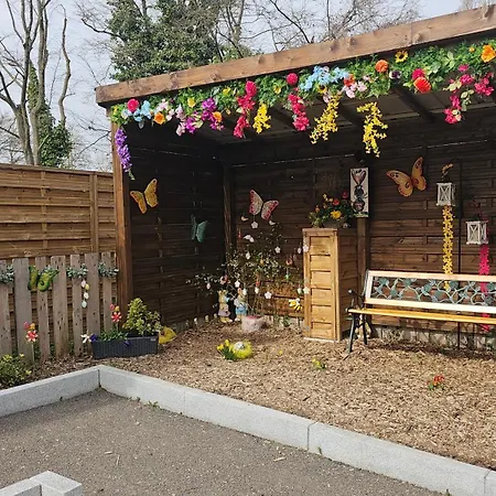 De L'ill * Mülhausen